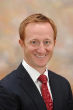 Marcus Craig is Director of Schneider Electric.